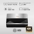 Проектор Cactus CS-U1.SG DLP 1700Lm ANSI (3840x2160) 800000:1 ресурс лампы:25000часов 2xUSB typeA 2xHDMI 9.7кг