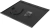 Корпус Accord M3302 черный без БП mATX 7x120mm 2x140mm 1xUSB2.0 1xUSB3.0 audio bott PSU