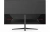 Монитор NPC 27" MF270B-V черный IPS LED 4ms 16:9 HDMI M/M матовая 1000:1 250cd 178гр/178гр 1920x1080 75Hz VGA DP FHD 4кг