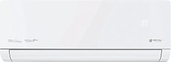 Сплит-система Royal Clima royal supremo blanco RCI-RSB40HN белый