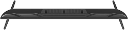 Телевизор LED Supra 43" STV-LC43LT0080F черный FULL HD 60Hz DVB-T DVB-T2 DVB-C USB