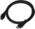 Монитор Dahua 23.8" DHI-LM24-B201E черный IPS LED 5ms 16:9 HDMI матовая 1000:1 300cd 178гр/178гр 1920x1080 100Hz VGA DP FHD 2.94кг