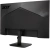 Монитор Acer 27" KA272Kbmiipx черный IPS LED 4ms 16:9 HDMI M/M матовая 1000:1 250cd 178гр/178гр 3840x2160 60Hz FreeSync DP Quad 4K (2160p) 5.24кг