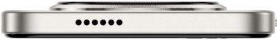 Смартфон Tecno Spark 30C 128Gb 6Gb золотой моноблок 3G 4G 6.67" 720x1600 Android 14 48Mpix 802.11 a/b/g/n/ac NFC GPS GSM900/1800 Protect