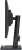 Монитор Asus 27" VA27DQFS черный IPS LED 16:9 HDMI M/M матовая HAS Piv 1000:1 300cd 178гр/178гр 1920x1080 100Hz VGA DP FHD USB 5.8кг