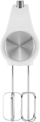 Миксер ручной Vitek VT-1423 W 600Вт белый