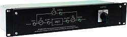 Байпас Штиль EBM-01-RC-PN