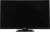 Монитор Dahua 27" DHI-LM27-E341A черный IPS LED 16:9 HDMI матовая 1000:1 300cd 178гр/178гр 2560x1440 240Hz DP 2K 4.97кг