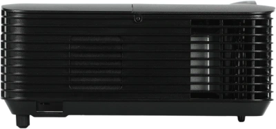 Проектор Acer X1128H DLP 4800Lm LS (800x600) 20000:1 ресурс лампы:6000часов 1xHDMI 2.8кг