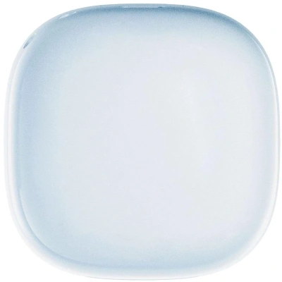 Гарнитура внутриканальные Xiaomi Redmi Buds 6 Play синий беспроводные bluetooth в ушной раковине (BHR9283GL)