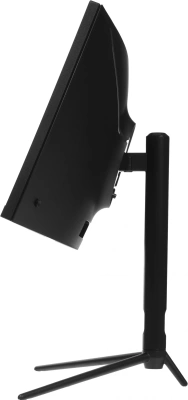 Монитор Dahua 30" DHI-LM30-E330CA черный VA LED 21:9 HDMI матовая HAS Piv 3000:1 250cd 178гр/178гр 2560x1080 200Hz DP FHD 6.5кг