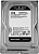 Жесткий диск WD SATA-III 1TB WD1003FZEX Desktop Black (7200rpm) 64Mb 3.5"