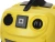 Строительный пылесос Karcher WD 4 P V-20/5/22 1000Вт (уборка: сухая/сбор воды/выдув) желтый Строительный пылесос Karcher WD 4 P V-20/5/22 1000Вт (уборка: сухая/сбор воды/выдув) желтый