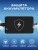 Кабель Artway PBX-5V черный 3.5м Комплект бесперебойного питания видеорегистратора (5V) Кабель Artway PBX-5V черный 3.5м Комплект бесперебойного питания видеорегистратора (5V)