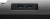 Монитор AOC 23.8" 24P3CV черный IPS LED 16:9 HDMI M/M матовая HAS Piv 300cd 178гр/178гр 1920x1080 75Hz DP FHD USB 5.37кг Монитор AOC 23.8" 24P3CV черный IPS LED 16:9 HDMI M/M матовая HAS Piv 300cd 178гр/178гр 1920x1080 75Hz DP FHD USB 5.37кг