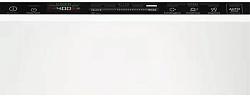 Посудомоечная машина встраив. Electrolux EEM66331L 2200Вт узкая