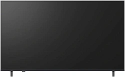 Телевизор LED LG 65" 65QNED80B6B.ARUG черный титан 4K Ultra HD 60Hz DVB-T DVB-T2 DVB-C DVB-S DVB-S2 USB WiFi Smart TV