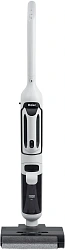 Пылесос моющий Haier HWND Q1 150Вт белый/черный