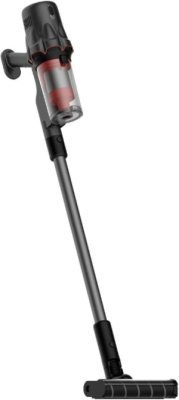 Пылесос ручной Deerma DEM-T30W 240Вт черный