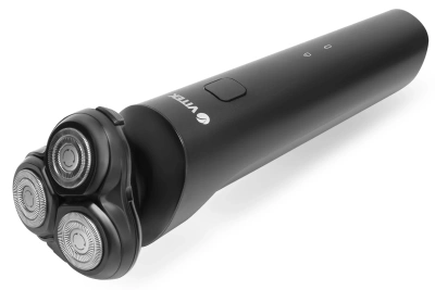 Электрическая бритва VITEK VT-2365