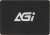 Накопитель SSD AGi SATA-III 1TB AGI1K0GIMAI238 AI238 2.5"