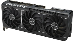 Видеокарта Asus PCI-E 5.0 PRIME-RTX5070TI-O16G NVIDIA GeForce RTX 5070TI 16Gb 256bit GDDR7 2497/28000 HDMIx1 DPx3 HDCP Ret