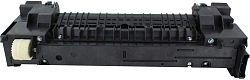 Печка в сборе Cactus CS-FU-XER-VLC400 (115R00088/115R00089) (восстановл.) для Xerox WC 6655 VL C400DN/C405DN 200000стр.