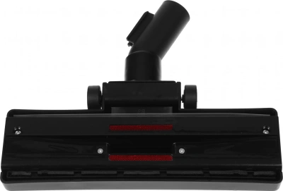 Пылесос Tefal Compact Power XXL TW4825EA 550Вт черный