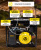 Генератор Huter DY8000LX-3 7кВт