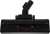 Пылесос Tefal Compact Power XXL TW4825EA 550Вт черный