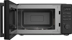 Микроволновая Печь Candy CMWO-DM207BA 20л. 700Вт черный
