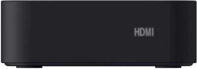 Домашний кинотеатр Sony HT-A9 (4.0ch) 504Вт