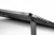 Графический планшет-монитор Wacom Cintiq Cintiq Pro 16 USB Type-C черный