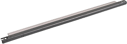 Лезвие дозирующее Cactus CS-DB-H1200-10 для HP LJ 1010/1012/1015/1020/1018/1020/1022/1200/1220/3300/3310/3320/3330/3380/1150/1300/3015mfp/3020mfp/3030mfp/3050mfp/3052mfp/3055mfp/1000/1005WM1005/M1319/P2035/P2055 Canon LBP-3200/3210/MF-3110/3200/3220/3228/