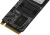 Накопитель SSD AMD PCIe 3.0 x4 1TB R3MP31024G8 Radeon M.2 2280