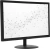 Монитор Digma 21.5" DM-MONB2201 черный IPS LED 5ms 16:9 HDMI матовая 250cd 178гр/178гр 1920x1080 75Hz VGA FHD 2.45кг