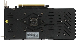 Видеокарта Biostar PCI-E 4.0 RTX3060-12GB NVIDIA GeForce RTX 3060 12Gb 192bit GDDR6 1320/15000 HDMIx1 DPx3 HDCP Ret