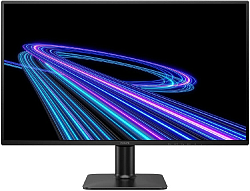 Монитор Philips 27" 27E2G2200 черный IPS LED 16:9 HDMI матовая 1500:1 300cd 178гр/178гр 1920x1080 144Hz DP FHD USB 3.24кг