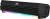 Саундбар GMNG GG-SP100UB 2.0 10Вт черный