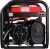 Генератор Fubag BS 3300 A ES 3.3кВт