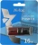 Флеш Диск Netac 16Gb U182 NT03U182N-016G-30RE USB3.0 красный/черный Флеш Диск Netac 16Gb U182 NT03U182N-016G-30RE USB3.0 красный/черный
