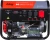 Генератор Fubag BS 6600 DAES 6.6кВт Генератор Fubag BS 6600 DAES 6.6кВт