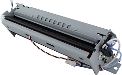 Печка в сборе Cactus CS-FU-LEX-MS321-NC (41X1179) (новая) для Lexmark MS321/421/521/621