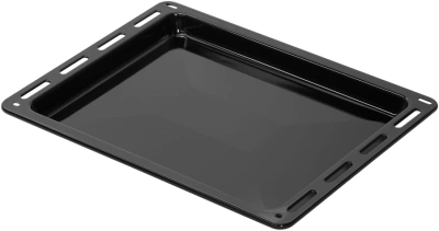 Духовой шкаф Электрический Maunfeld EOEH7615B черный