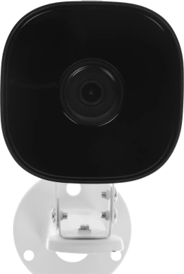 Комплект видеонаблюдения Tenda K4P-4TR