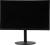 Монитор Acer 27" Vero CB272UE3bmiprux черный IPS LED 1ms 16:9 HDMI M/M матовая HAS Piv 350cd 178гр/178гр 2560x1440 100Hz FreeSync DP 2K USB 7.89кг Монитор Acer 27" Vero CB272UE3bmiprux черный IPS LED 1ms 16:9 HDMI M/M матовая HAS Piv 350cd 178гр/178гр 2560x1440 100Hz FreeSync DP 2K USB 7.89кг