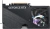Видеокарта MSI PCI-E 5.0 RTX 5060 Ti 8G GAMING OC NVIDIA GeForce RTX 5060TI 8Gb 128bit GDDR7 2647/28000 HDMIx1 DPx3 HDCP Ret