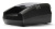 Детектор банкнот Mertech D-20A Flash 5040 автоматический рубли