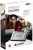 Накопитель SSD Kingston USB 3.2 500Gb SXS2000/500G XS2000 1.8" серый
