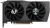 Видеокарта Zotac PCI-E 4.0 RTX 3050 ECO NVIDIA GeForce RTX 3050 8Gb 128bit GDDR6 1777/14000 HDMIx1 DPx3 HDCP Ret